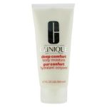 Clinique Deep Comfort Body Moisture 200ml/6.7oz