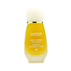 Darphin Niaouli Aromatic Care 15ml/0.5oz