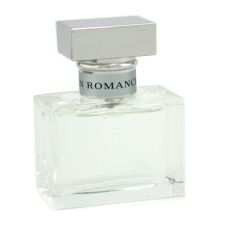 Ralph Lauren Romance Eau De Parfum Spray 30ml/1oz