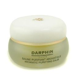 Darphin Aromatic Purifying Balm 15ml/0.5oz