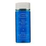 Clarins Relax Bath Shower Concentrate 200ml/6.7oz