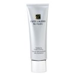 Estee Lauder Re-Nutriv Hydrating Foam 125ml/4.2oz