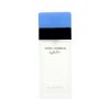 Dolce & Gabbana Light Blue Eau De Toilette Spray 25ml/0.8oz