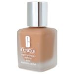 Clinique Superbalanced MakeUp - No. 15 Golden 30ml/1oz