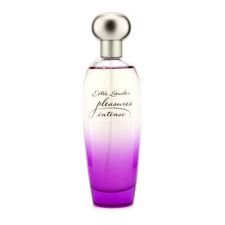 Estee Lauder Pleasures Intense Eau De Parfume Spray 100ml/3.3oz