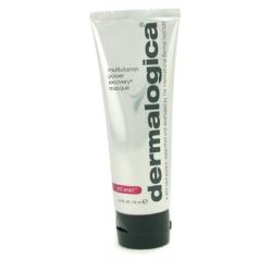 Dermalogica Age Smart MultiVitamin Power Recovery Masque 75ml/2.5oz