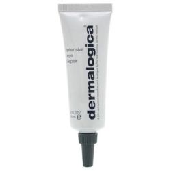 Dermalogica Intensive Eye Repair 15ml/0.5oz