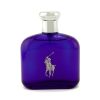 Ralph Lauren Polo Blue Eau De Toilette Spray 125ml/4.2oz