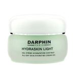 Darphin Hydraskin Light 50ml/1.7oz