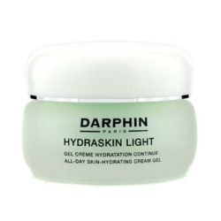 Darphin Hydraskin Light 50ml/1.7oz