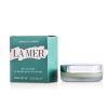 La Mer Lip Balm 9g/0.32oz