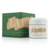 La Mer Creme De La Mer The Moisturizing Cream 60ml/2oz