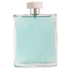 Loris Azzaro Chrome Eau De Toilette Spray 200ml/6.8oz