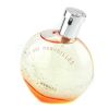 Hermes Eau Des Merveilles Eau De Toilette Spray 100ml/3.3oz