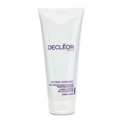 Decleor Aroma Dynamic Refreshing Gel for Legs (Salon Size) 200ml/6.7oz