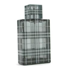 Burberry Brit Eau De Toilette Spray 50ml/1.75oz