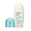 Biotherm Deo Pure Antiperspirant Roll-On 75ml/2.53oz