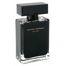 Narciso Rodriguez For Her Eau De Toilette Spray 50ml/1.6oz