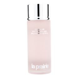 La Prairie Cellular Softening Balancing Lotion 250ml/8.4oz