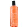 Peter Thomas Roth Anti Aging Cleansing Gel 250ml/8.5oz