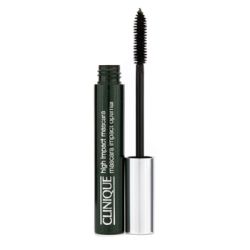 Clinique High Impact Mascara - 01 Black 7ml/0.28oz