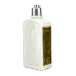 L'Occitane Verbena Harvest Body Lotion 250ml/8.4oz