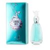 Anna Sui Secret Wish Eau De Toilette Spray 75ml/2.5oz