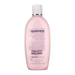 Darphin Intral Toner (Salon Size) 500ml/16.9oz