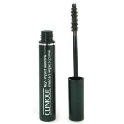 Clinique High Impact Mascara - 02 Black/Brown 7ml/0.28oz