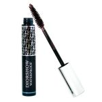 Christian Dior Diorshow Mascara Waterproof - # 698 Chesnut 11.5ml/0.38oz