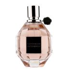 Viktor & Rolf Flowerbomb Eau De Parfum Spray 100ml/3.4oz