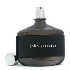 John Varvatos Eau De Toilette Spray 75ml/2.5oz