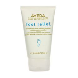 Aveda Foot Relief 125ml/4.2oz