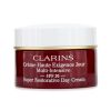 Clarins Super Restorative Day Cream SPF20 50ml/1.7oz