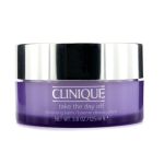 Clinique Take The Day Off Cleansing Balm 125ml/3.8oz