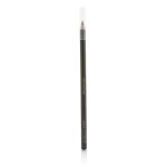 Shu Uemura H9 Hrad Formula Eyebrow Pencil - # 02 H9 Seal Brown 4g/0.14oz