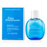 Clarins Eau Ressourcante Rebalancing Fragrance Spray 100ml/3.4oz