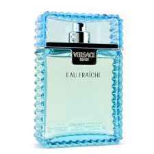 Versace Eau Fraiche Eau De Toilette Spray 100ml/3.3oz