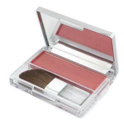 Clinique Blushing Blush Powder Blush - # 107 Sunset Glow 6g/0.21oz