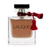 Lalique Le Parfum Eau De Parfum Spray 100ml/3.3oz