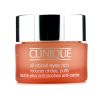 Clinique All About Eyes Rich 15ml/0.5oz