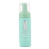 Clinique Anti-Blemish Solutions Cleansing Foam (All Skin Types) 125ml/4.2oz