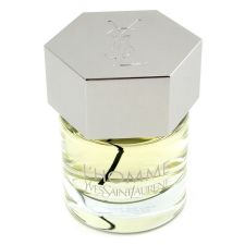 Yves Saint Laurent LHomme Eau De Toilette Spray 60ml/2oz