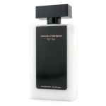 Narciso Rodriguez For Her Body Lotion 200ml/6.7oz