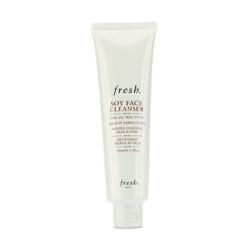 Fresh Soy Face Cleanser 150ml/5.1oz