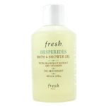 Fresh Hesperides Bath Shower Gel 300ml/10oz