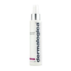 Dermalogica Age Smart Antioxidant Hydramist 150ml/5.1oz