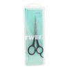 Tweezerman Spirit 2000 Styling Shears (Sharp Precise Cutting Blades) -