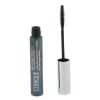 Clinique Lash Power Extension Visible Mascara - # 01 Black Onyx 6g/0.21oz