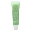 Sisley Eye Contour Mask 30ml/1oz